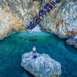 suncitygroup太阳集团--官方网站
