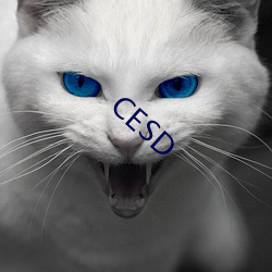 CESD