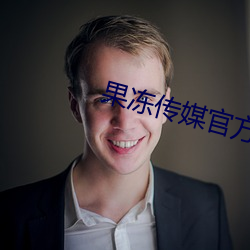 米乐M6·(中国)官方网站