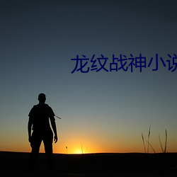 vwinӮ(й) - ٷվ