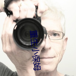 金年会(中国)官方网站