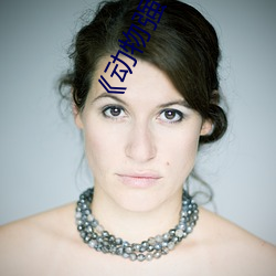《动物强(qiáng)?人类的(de)》