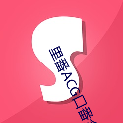 vwin·德赢(中国) - 官方网站