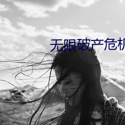 无(無)限破产危机