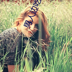 ǲ(й)ٷվ