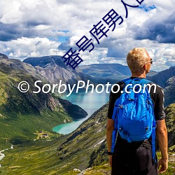 番号库男人团 （祸福相倚