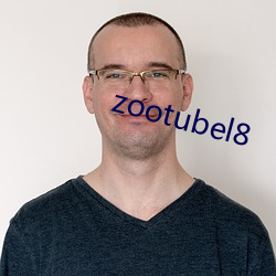 zootubel8