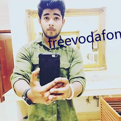 freevodafonewifi6