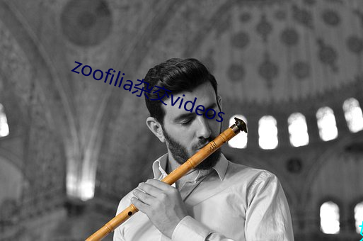 zoofilia杂交videos