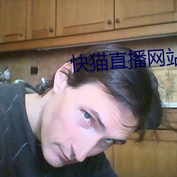 918博天堂·(中国)手机版客户端