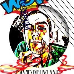 vwinӮ(й) - ٷվ