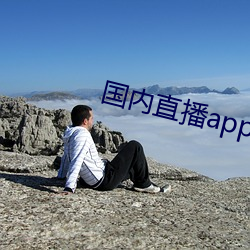 鸿运国际·(中国)会员登录入口