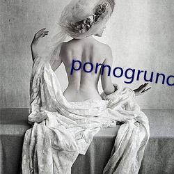 pornogrund