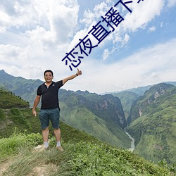 米乐M6·(中国)官方网站