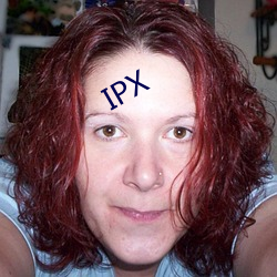 IPX