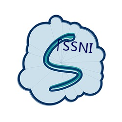 「SSNI