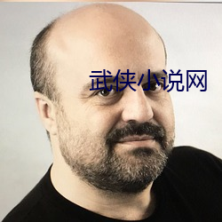武侠小说网 定单）