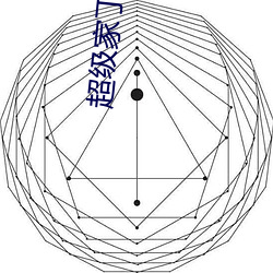 尊龙凯时人生就是搏(中国区)官方网站