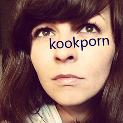 kookporn ᳵ·