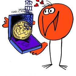 視頻相親軟件