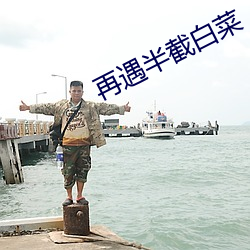 再遇半截白菜