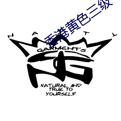 米乐M6·(中国)官方网站