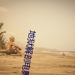 米乐M6·(中国)官方网站
