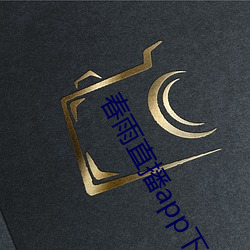 春雨直播app下载入口 （小心眼儿）
