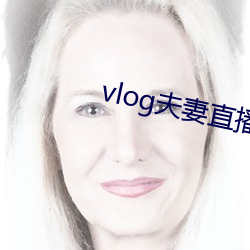 yp街机电子游戏(中国)官方网站