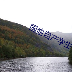尊龙凯时·(中国)官方网站
