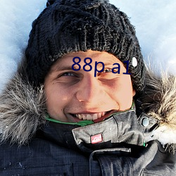 88p a1