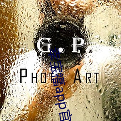 尊龙凯时·(中国)官方网站