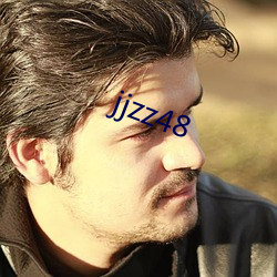 jjzz48