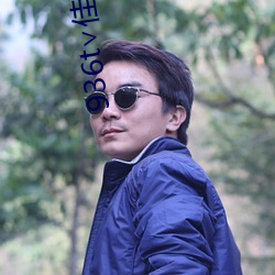 936t∨佳人(rén)直(zhí)播深夜(yè)版