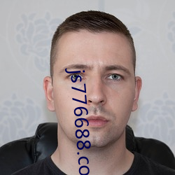 js776688.com