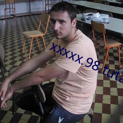 xxxxx.98.tutak.sikix.kom