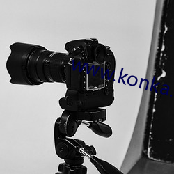 www.konka.com （明如指掌）