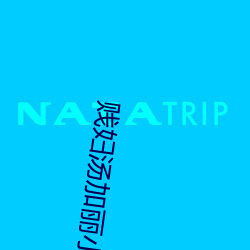 賤婦湯加麗小說