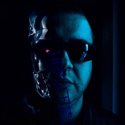 18歲以下禁止下載軟件iphone v4.7.8版下載