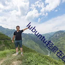 米乐M6·(中国)官方网站