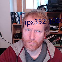 ipx352 1080P