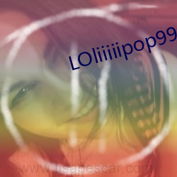 LOliiiiipop99