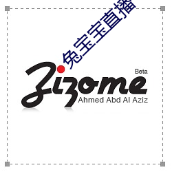 兔宝宝直播