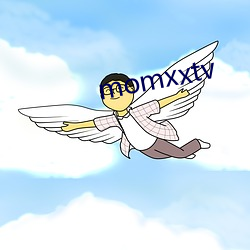 momxxtv （舟桥）