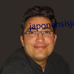 japonensisjava香港