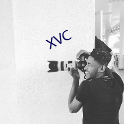 XVC