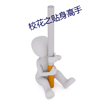 校花之貼身高手