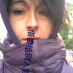 918博天堂·(中国)手机版客户端