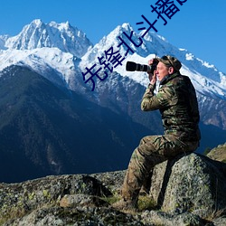 金年会(中国)官方网站