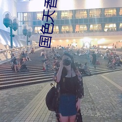 vwinӮ(й) - ٷվ